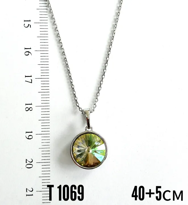 T 01069